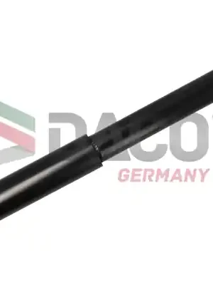 Tlumič pérování DACO 563316 Koupit Online