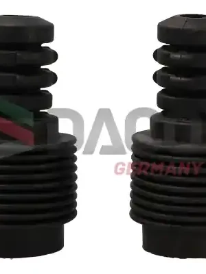 Objednat Nyní Ochranné víko/prachovka, tlumič DACO PK3001