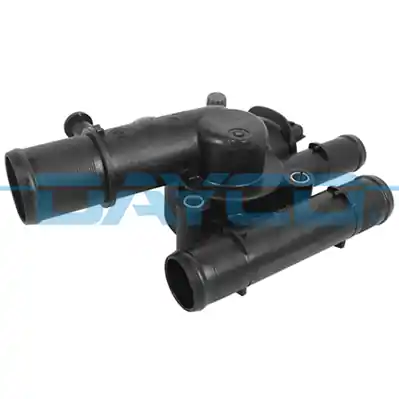 Termostat, chladivo DAYCO DT1186H Vysoce Kvalitní