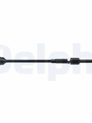 Nejlepší Cena Řídicí páka, zavěšení kol DELPHI TA3054