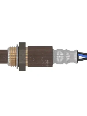Lambda sonda DENSO DOX-0628 Výhodná Nabídka