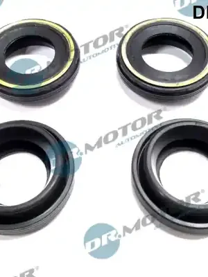 Těsnění, držák trysky DR.MOTOR AUTOMOTIVE DRM0340S Akční Nabídka