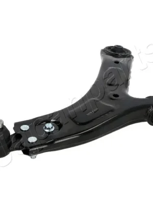 Řídicí páka, zavěšení kol JAPANPARTS BS-H51R Nová Kolekce