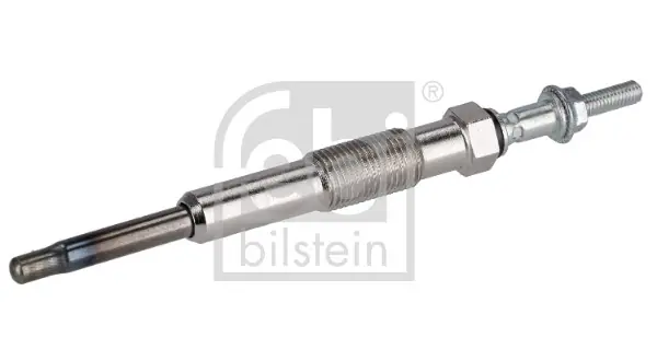 Žhavicí svíčka FEBI BILSTEIN 24771 Jen Po Omezenou Doba