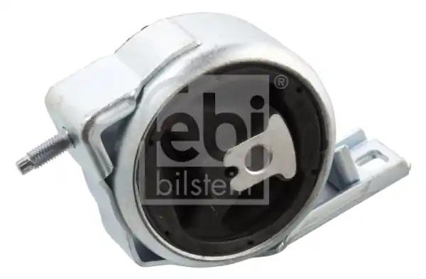 Uložení, automatická převodovka FEBI BILSTEIN 21937 Finální Výprodej