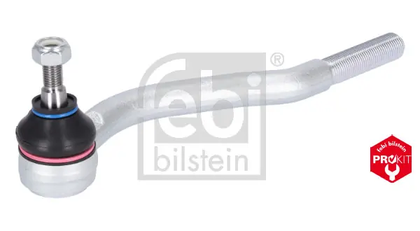 Hlava příčného táhla řízení FEBI BILSTEIN 22021 Speciální Cena