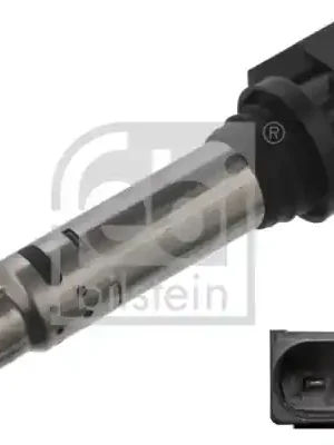 Zapalovací cívka FEBI BILSTEIN 22038 Značkový