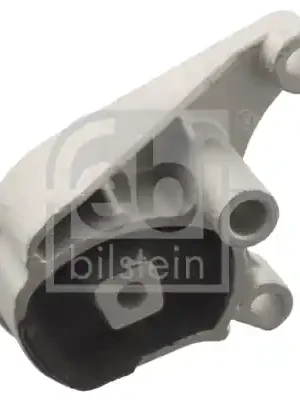 Zavěšení motoru FEBI BILSTEIN 22275 Nízká Cena