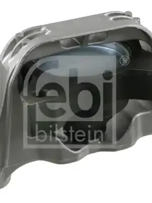 Zavěšení motoru FEBI BILSTEIN 22414 Oblíbený