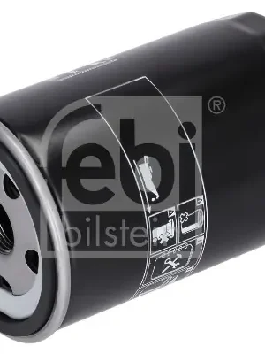 Olejový filtr FEBI BILSTEIN 22550 Omezená Nabídka