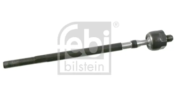 Axiální kloub, příčné táhlo řízení FEBI BILSTEIN 22763 Sleva