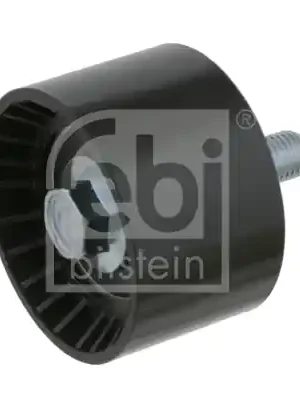 Poslední Šance Vratná/vodicí kladka, ozubený řemen FEBI BILSTEIN 22844