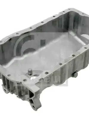 Olejová vana FEBI BILSTEIN 23048 Výprodej