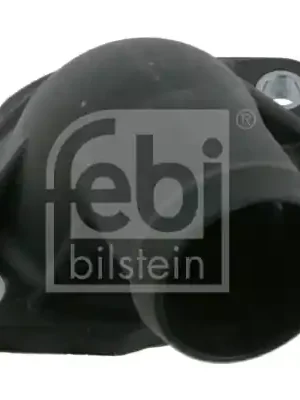 Příruba chladiva FEBI BILSTEIN 23346 Tovární Cena