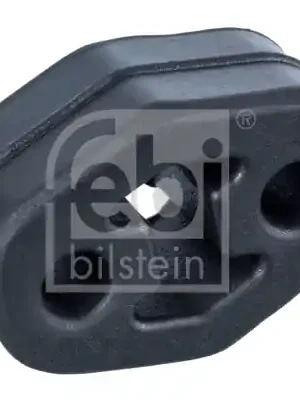 Držák, výfukový systém FEBI BILSTEIN 23488 Bezpečná Platba