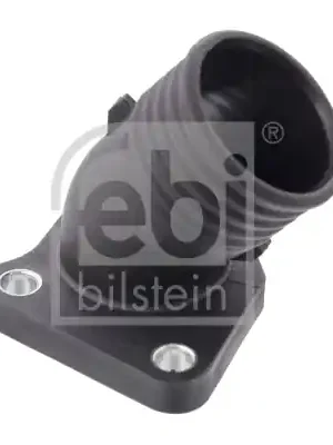 Příruba chladiva FEBI BILSTEIN 23742 Sezónní Sleva