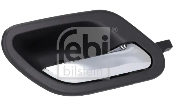 Cenový Hit Dveřní madlo, vnitřní výbava FEBI BILSTEIN 23746