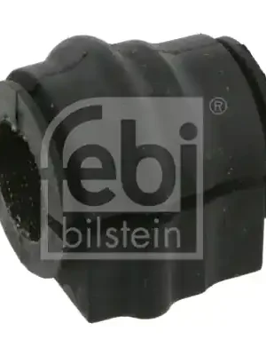 Doprava Zdarma Držák, Příčný stabilizátor FEBI BILSTEIN 23902