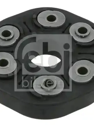 Odeslání Ihned Kloub, podélný hřídel FEBI BILSTEIN 23959
