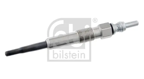 Žhavicí svíčka FEBI BILSTEIN 24176 Nakupujte Hned
