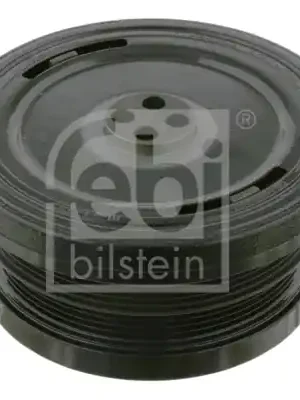 Nejlepší Cena Řemenice, klikový hřídel FEBI BILSTEIN 24181