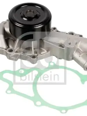 Vodní čerpadlo, chlazení motoru FEBI BILSTEIN 24205 Jen Po Omezenou Doba