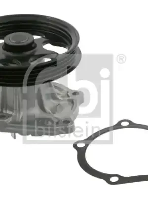 Nejlepší Cena Vodní čerpadlo, chlazení motoru FEBI BILSTEIN 24357