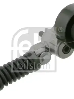 Napínák, žebrovaný klínový řemen FEBI BILSTEIN 24541 Horká Nabídka