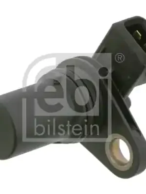 Snímač, poloha vačkového hřídele FEBI BILSTEIN 24841 Odeslání Ihned