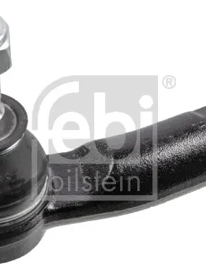 Tovární Cena Hlava příčného táhla řízení FEBI BILSTEIN 26096
