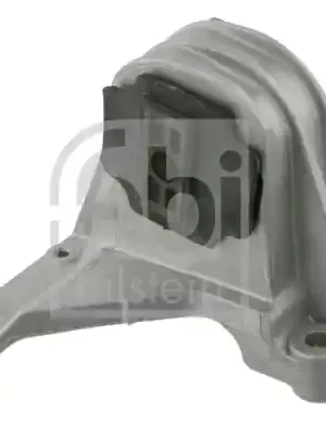 Doprava Zdarma Zavěšení motoru FEBI BILSTEIN 26144