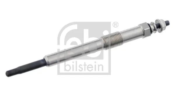 Výprodej Žhavicí svíčka FEBI BILSTEIN 26222