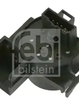 Spínač zapalování / startéru FEBI BILSTEIN 26246 Vrácení Zdarma