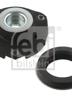 Opravná sada, horní uložení tlumičů FEBI BILSTEIN 26460 Finální Výprodej