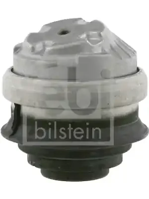 Levný Zavěšení motoru FEBI BILSTEIN 26480