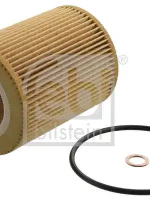 Olejový filtr FEBI BILSTEIN 26686 Akce