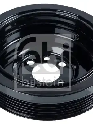 Řemenice, klikový hřídel FEBI BILSTEIN 26870 Originální