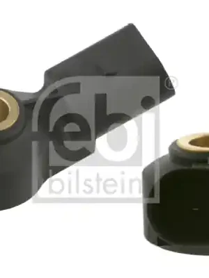Poslední Šance Senzor klepání FEBI BILSTEIN 27152