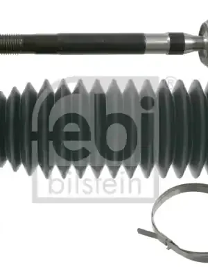 Axiální kloub, příčné táhlo řízení FEBI BILSTEIN 27203 Zlevněný