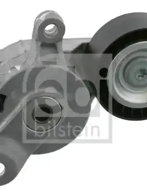 Napínák, žebrovaný klínový řemen FEBI BILSTEIN 27216 Autentický