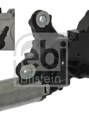 Motor stěračů FEBI BILSTEIN 27284 Poslední Šance