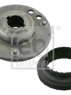 Opravná sada, horní uložení tlumičů FEBI BILSTEIN 27997 Cenově Výhodný
