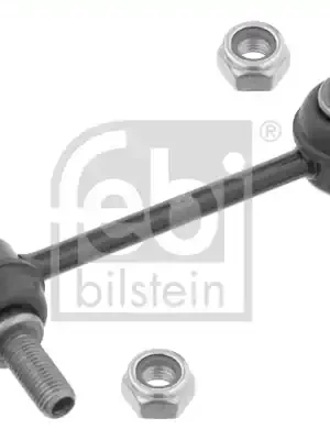 Tyč/vzpěra, stabilizátor FEBI BILSTEIN 28046 Nová Kolekce