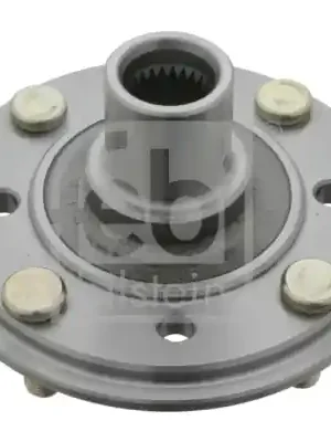 Náboj kola FEBI BILSTEIN 28250 Nakupujte Hned