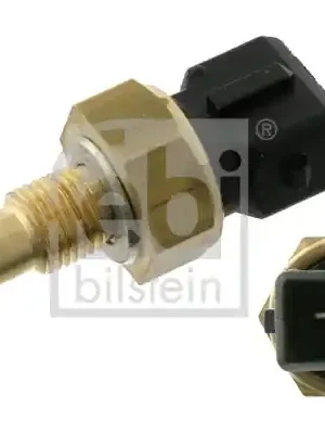 Snímač, teplota oleje FEBI BILSTEIN 28334 Nová Kolekce