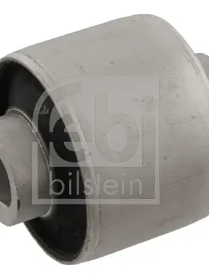 Uložení, řídicí mechanismus FEBI BILSTEIN 28488 Expresní Doručení