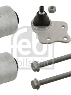 Uložení, řídicí mechanismus FEBI BILSTEIN 29195 Sezónní Sleva