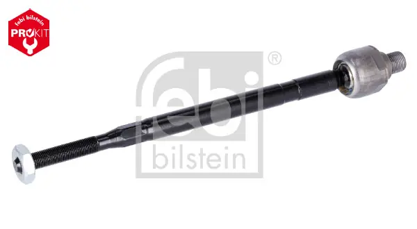 Vrácení Zdarma Axiální kloub, příčné táhlo řízení FEBI BILSTEIN 29283