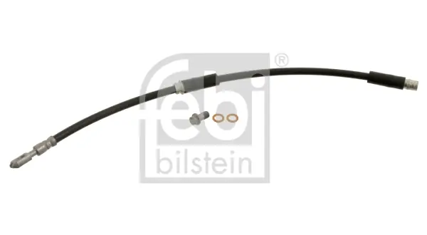 Dokud Zásoby Vydrží Brzdová hadice FEBI BILSTEIN 29603