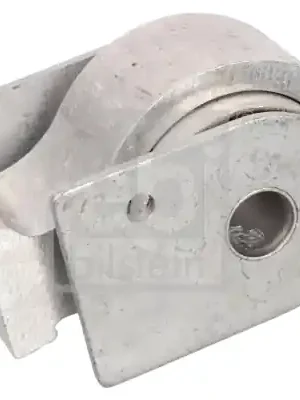 Nízká Cena Uložení, diferenciál FEBI BILSTEIN 29802